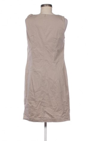 Kleid Esprit, Größe M, Farbe Beige, Preis € 24,48