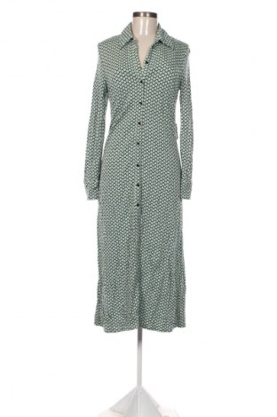 Sukienka Esprit, Rozmiar S, Kolor Kolorowy, Cena 157,99 zł