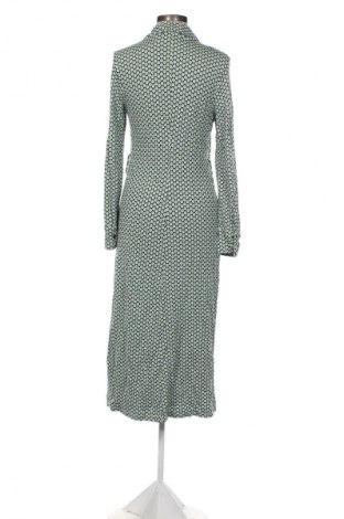 Sukienka Esprit, Rozmiar S, Kolor Kolorowy, Cena 157,99 zł