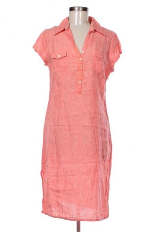 Φόρεμα Esprit, Μέγεθος M, Χρώμα Κόκκινο, Τιμή 24,55 €