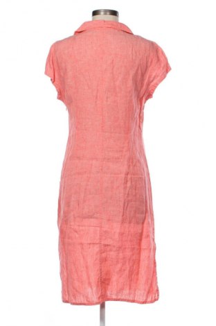 Φόρεμα Esprit, Μέγεθος M, Χρώμα Κόκκινο, Τιμή 24,55 €