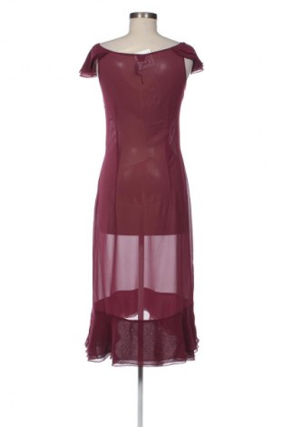 Rochie Esprit, Mărime M, Culoare Roșu, Preț 179,49 Lei