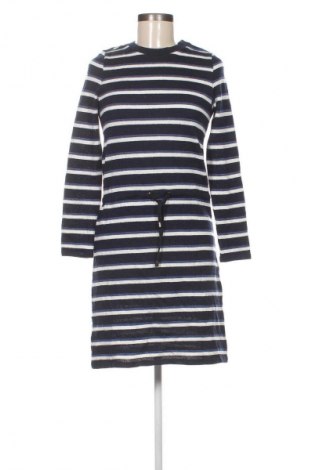 Φόρεμα Esprit, Μέγεθος S, Χρώμα Πολύχρωμο, Τιμή 30,99 €