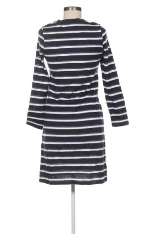Φόρεμα Esprit, Μέγεθος S, Χρώμα Πολύχρωμο, Τιμή 30,99 €