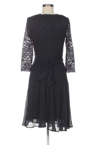 Rochie Esprit, Mărime M, Culoare Albastru, Preț 156,99 Lei