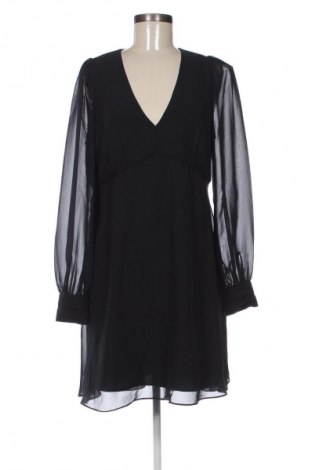 Rochie Esprit, Mărime L, Culoare Negru, Preț 353,99 Lei