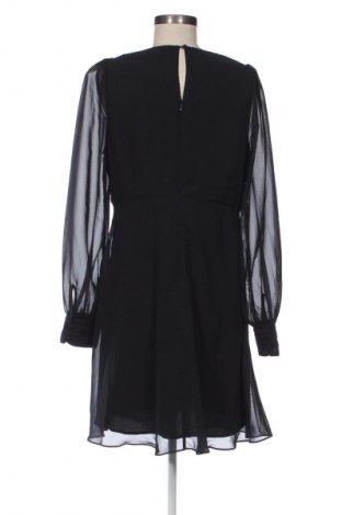 Rochie Esprit, Mărime L, Culoare Negru, Preț 353,99 Lei