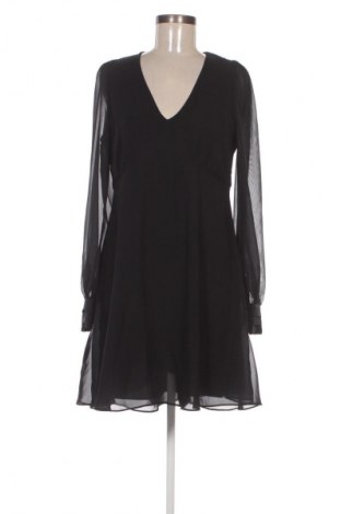Rochie Esprit, Mărime S, Culoare Negru, Preț 353,99 Lei