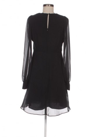 Rochie Esprit, Mărime S, Culoare Negru, Preț 353,99 Lei