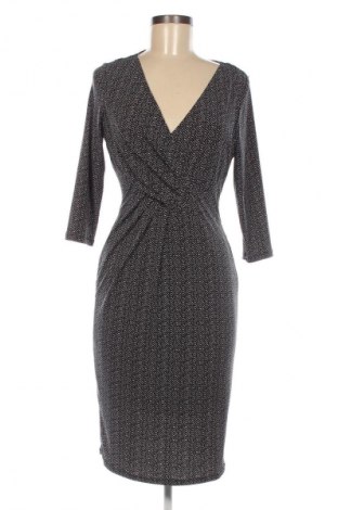 Kleid Esprit, Größe S, Farbe Mehrfarbig, Preis 33,99 €