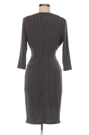 Kleid Esprit, Größe S, Farbe Mehrfarbig, Preis 33,99 €