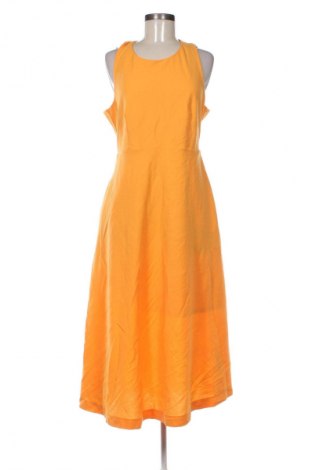 Kleid Esprit, Größe L, Farbe Orange, Preis € 50,56