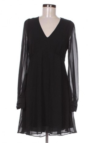 Φόρεμα Esprit, Μέγεθος S, Χρώμα Μαύρο, Τιμή 18,99 €
