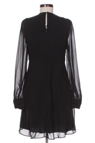 Φόρεμα Esprit, Μέγεθος S, Χρώμα Μαύρο, Τιμή 18,99 €