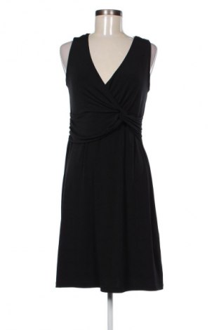 Φόρεμα Esprit, Μέγεθος L, Χρώμα Μαύρο, Τιμή 24,55 €
