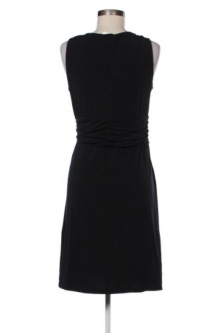 Φόρεμα Esprit, Μέγεθος L, Χρώμα Μαύρο, Τιμή 24,55 €