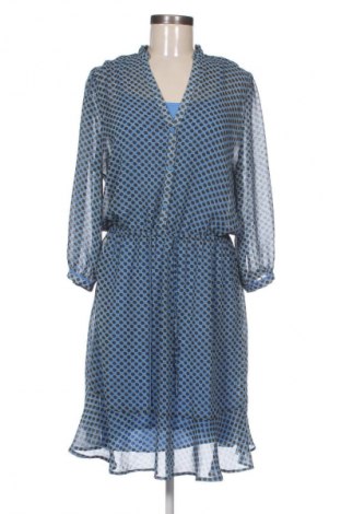 Φόρεμα Esprit, Μέγεθος M, Χρώμα Πολύχρωμο, Τιμή 13,99 €