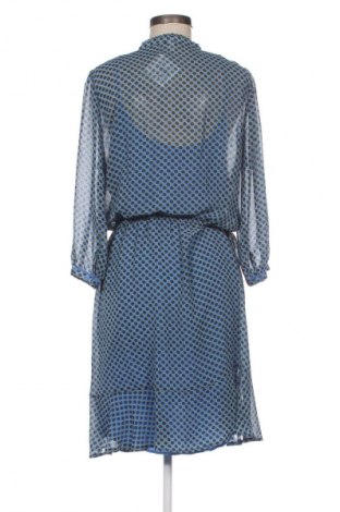 Φόρεμα Esprit, Μέγεθος M, Χρώμα Πολύχρωμο, Τιμή 13,99 €