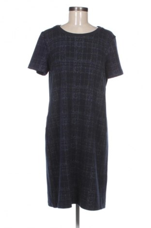 Рокля Esprit, Размер XL, Цвят Многоцветен, Цена 48,99 лв.