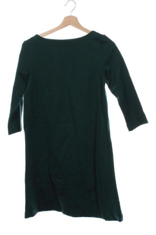 Kleid Esprit, Größe XS, Farbe Grün, Preis € 38,99