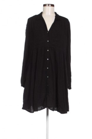 Kleid Esprit, Größe M, Farbe Schwarz, Preis 13,99 €