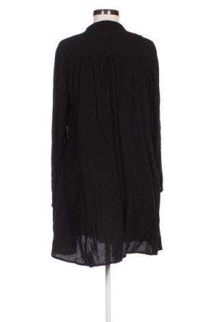 Kleid Esprit, Größe M, Farbe Schwarz, Preis 13,99 €