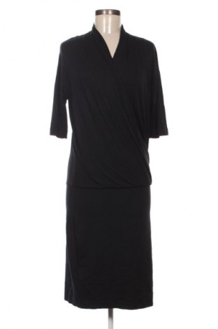 Kleid Esprit, Größe L, Farbe Schwarz, Preis € 33,99