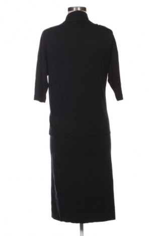 Kleid Esprit, Größe L, Farbe Schwarz, Preis € 33,99