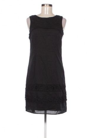 Kleid Esprit, Größe S, Farbe Schwarz, Preis 33,99 €
