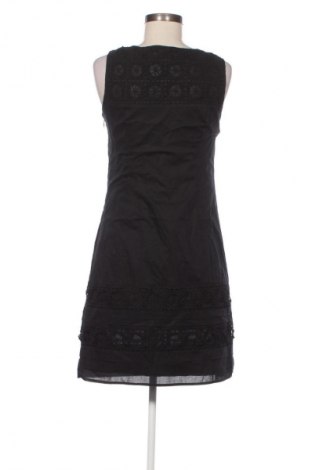 Kleid Esprit, Größe S, Farbe Schwarz, Preis 33,99 €