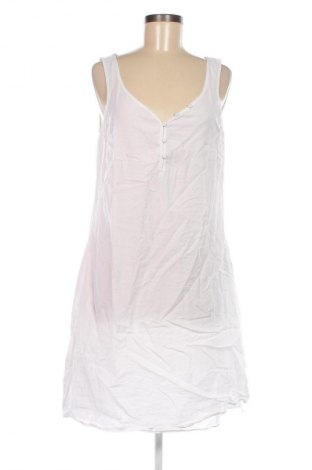 Kleid Esprit, Größe M, Farbe Weiß, Preis € 25,21