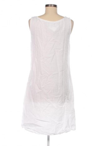 Kleid Esprit, Größe M, Farbe Weiß, Preis € 25,21