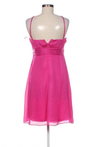 Kleid Esprit, Größe M, Farbe Rosa, Preis 33,99 €