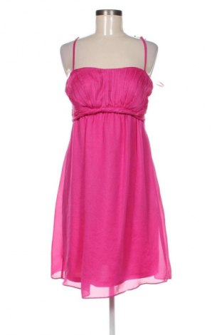Kleid Esprit, Größe M, Farbe Rosa, Preis 33,99 €