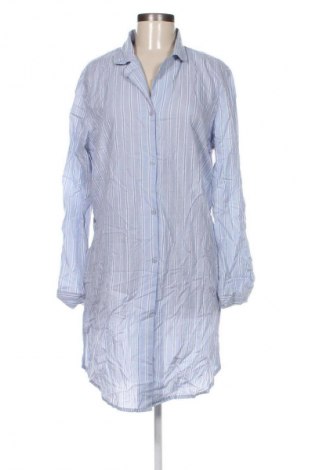 Sukienka Esprit, Rozmiar M, Kolor Kolorowy, Cena 157,99 zł