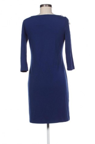 Kleid Esprit, Größe M, Farbe Blau, Preis € 24,55