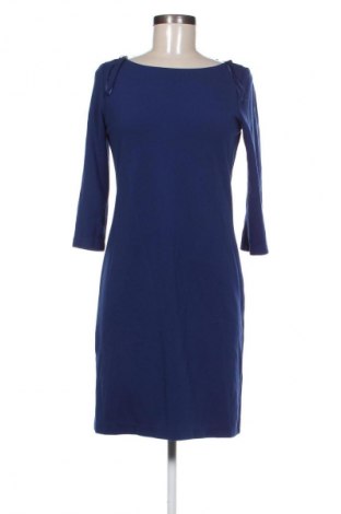 Kleid Esprit, Größe M, Farbe Blau, Preis € 24,55