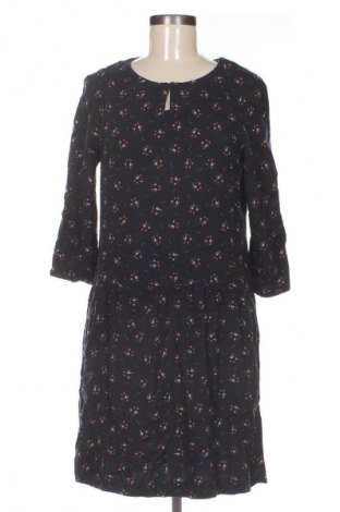 Kleid Esprit, Größe M, Farbe Mehrfarbig, Preis 15,99 €