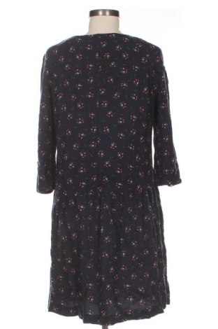 Kleid Esprit, Größe M, Farbe Mehrfarbig, Preis 15,99 €