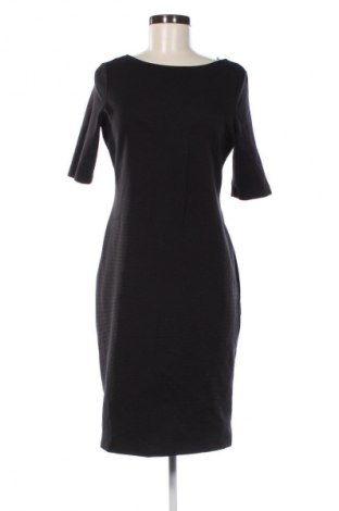Kleid Esprit, Größe L, Farbe Schwarz, Preis 24,35 €