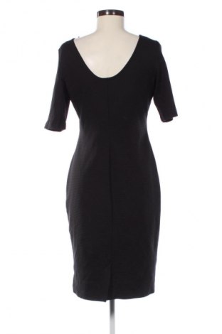 Kleid Esprit, Größe L, Farbe Schwarz, Preis 24,35 €