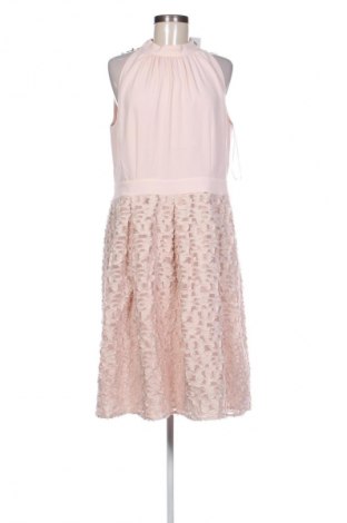 Φόρεμα Esprit, Μέγεθος XL, Χρώμα Ρόζ , Τιμή 44,96 €