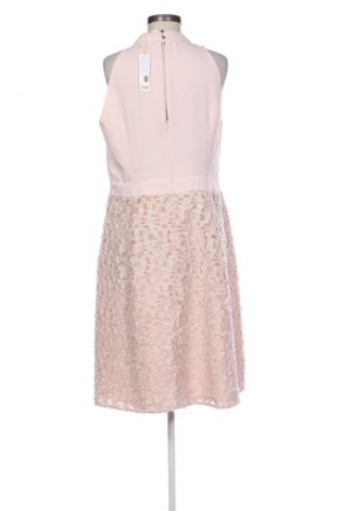 Φόρεμα Esprit, Μέγεθος XL, Χρώμα Ρόζ , Τιμή 44,96 €