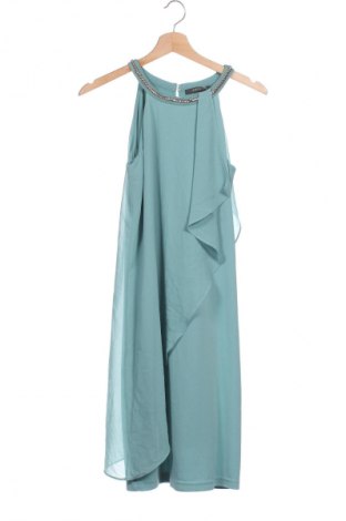 Kleid Esprit, Größe XS, Farbe Grün, Preis € 33,99