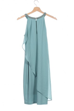 Kleid Esprit, Größe XS, Farbe Grün, Preis € 33,99
