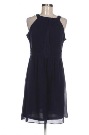 Kleid Esprit, Größe L, Farbe Blau, Preis € 24,55
