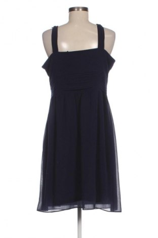 Kleid Esprit, Größe L, Farbe Blau, Preis € 24,55