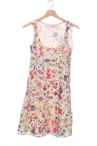 Sukienka Esprit, Rozmiar XS, Kolor Kolorowy, Cena 157,99 zł