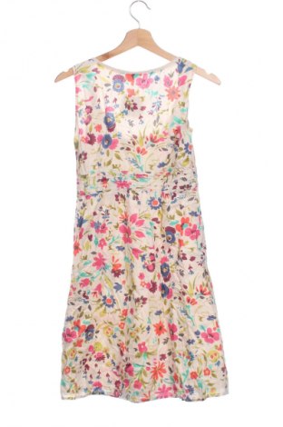 Sukienka Esprit, Rozmiar XS, Kolor Kolorowy, Cena 157,99 zł
