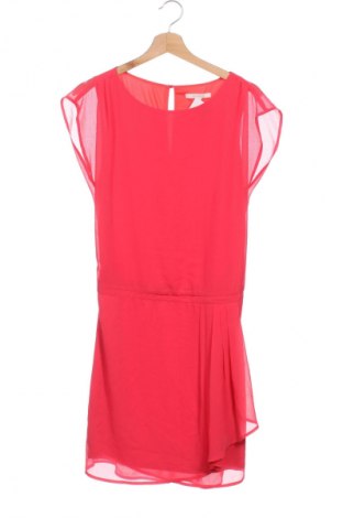 Sukienka Esprit, Rozmiar XS, Kolor Czerwony, Cena 157,99 zł